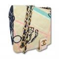 Small Product Preview Image 7